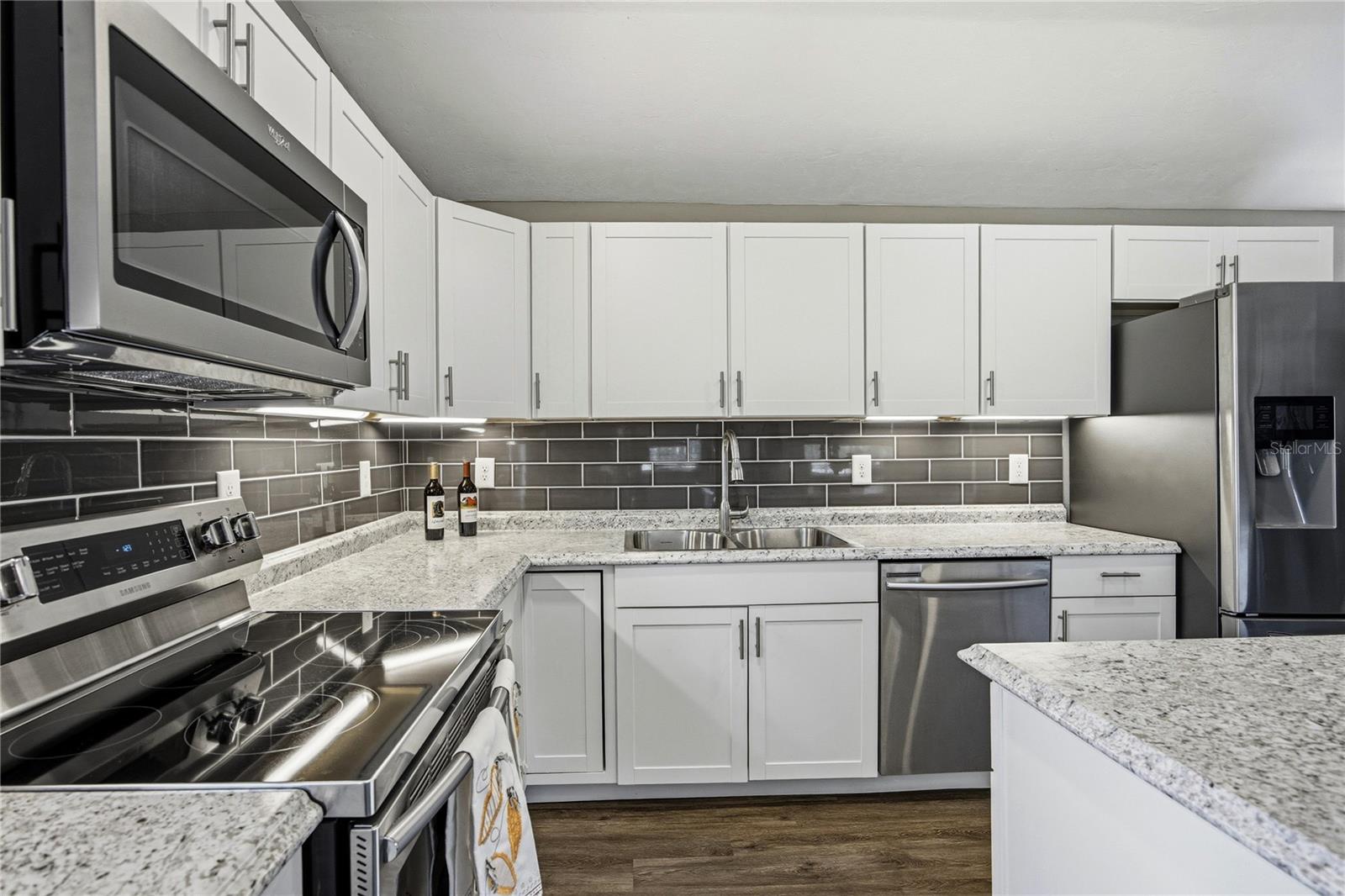 Image 79 of 90 For 9004 226th Street