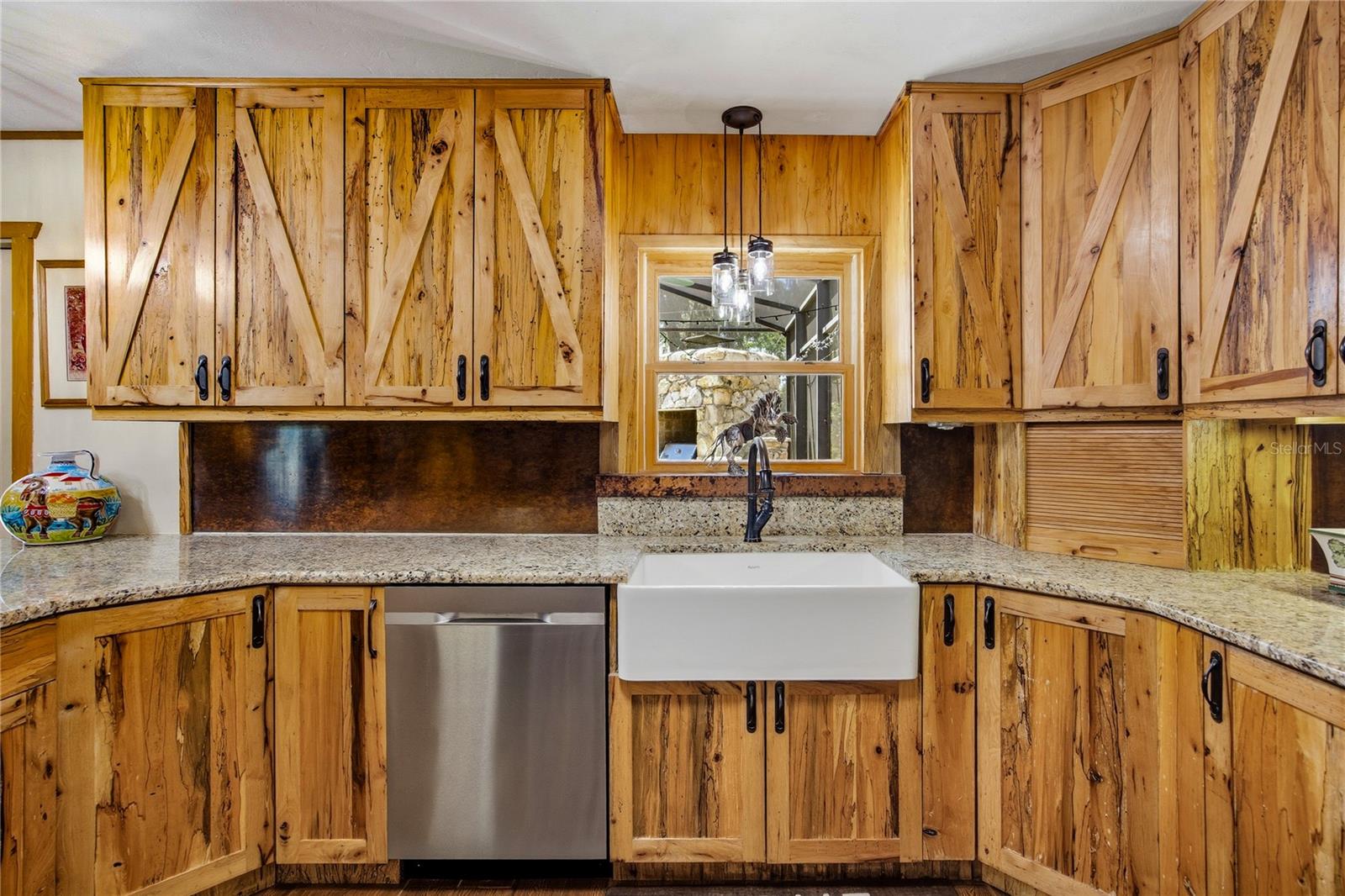 Image 8 of 90 For 9004 226th Street