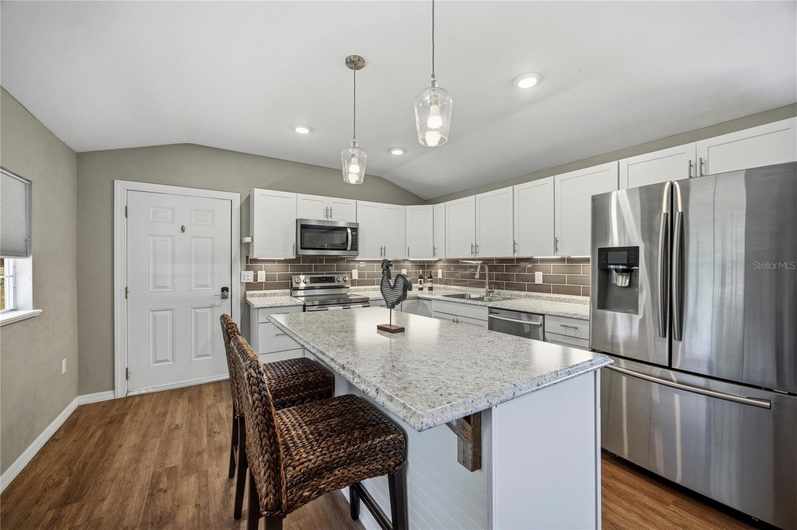 Image 80 of 90 For 9004 226th Street