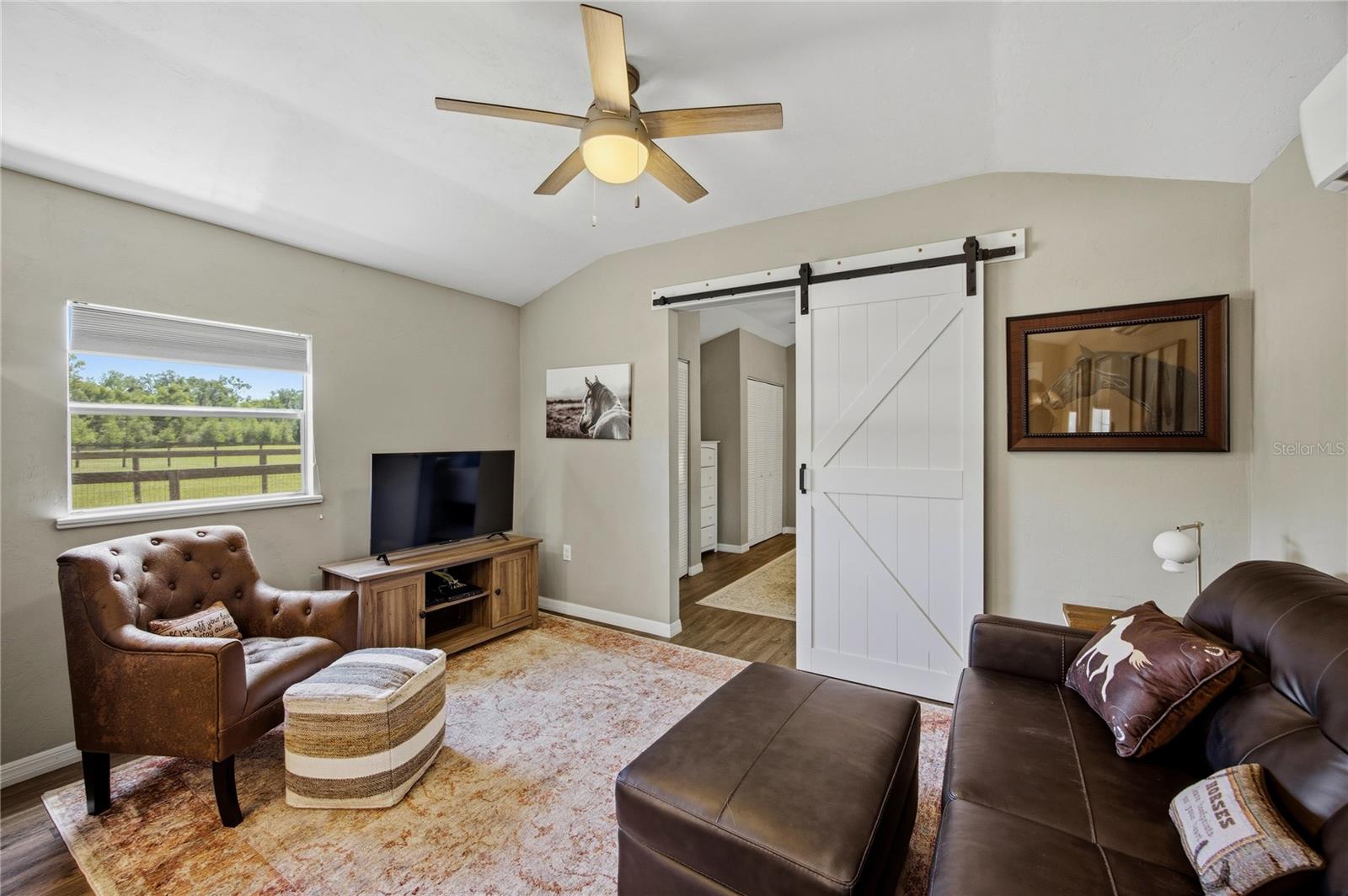 Image 81 of 90 For 9004 226th Street