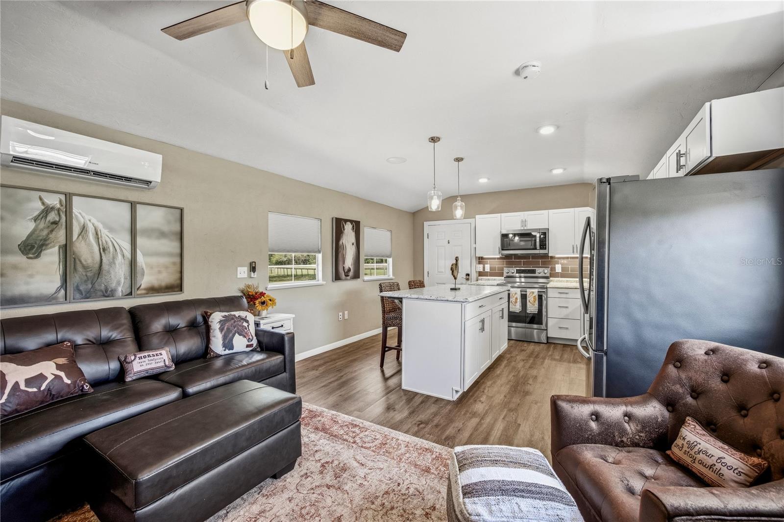 Image 82 of 90 For 9004 226th Street