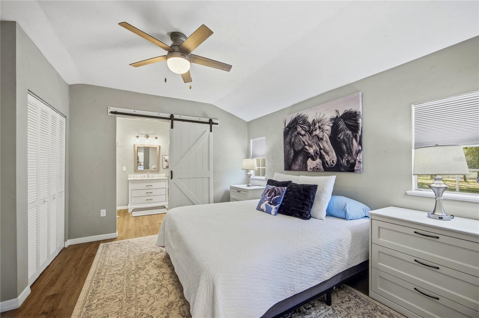 Image 83 of 90 For 9004 226th Street