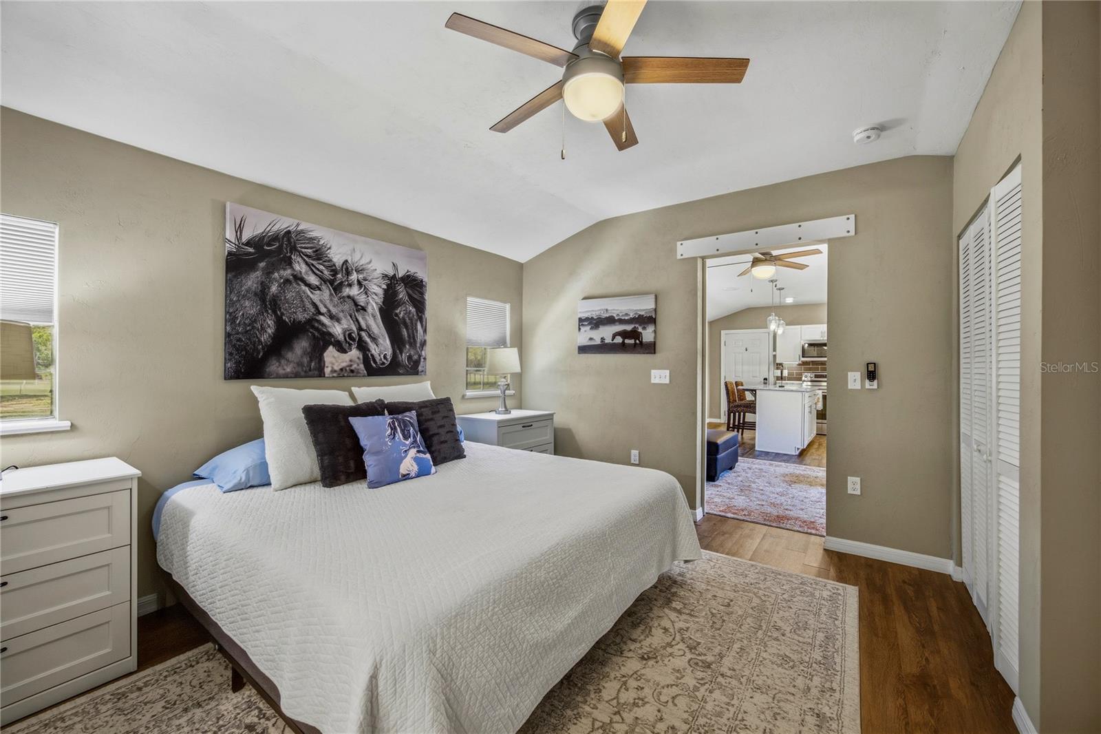 Image 84 of 90 For 9004 226th Street