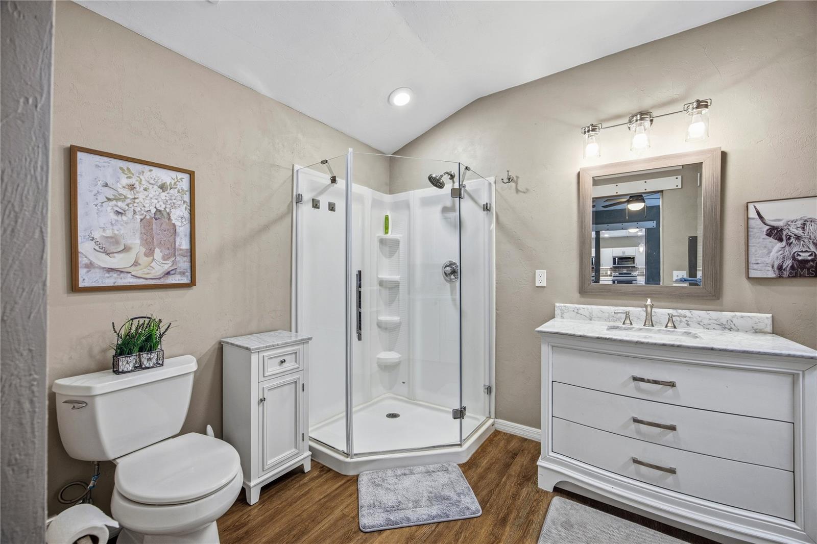 Image 85 of 90 For 9004 226th Street