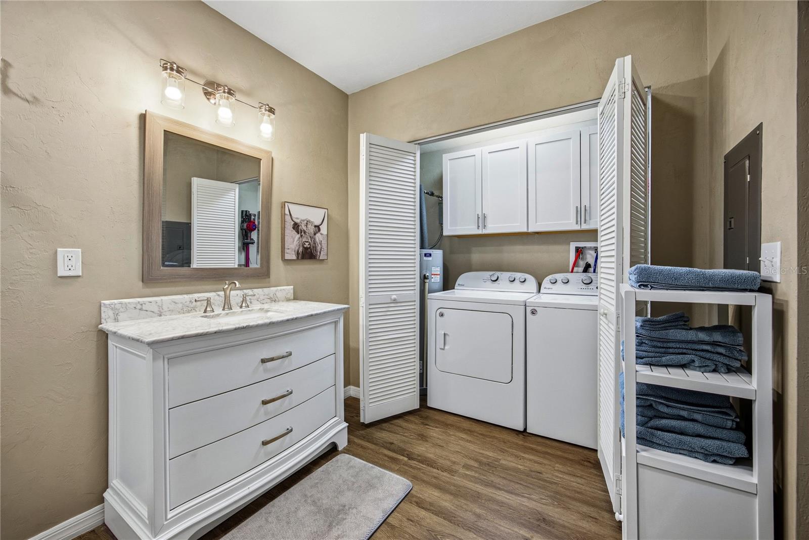 Image 86 of 90 For 9004 226th Street