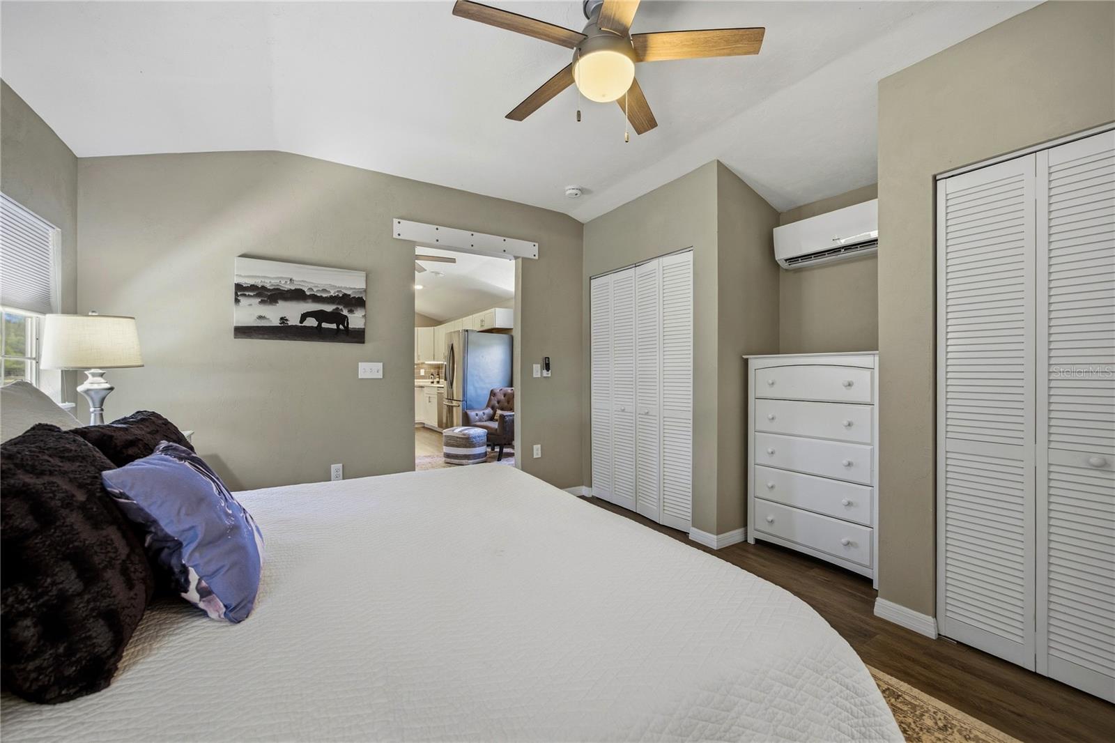 Image 87 of 90 For 9004 226th Street