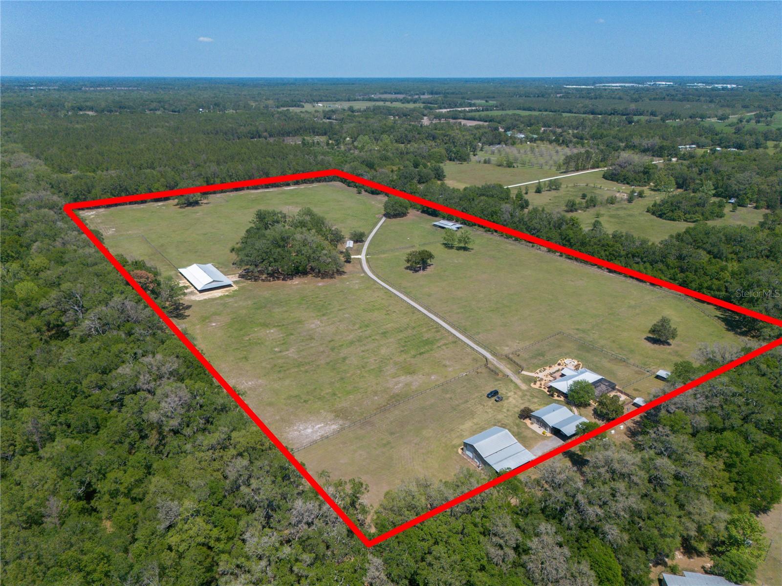 Image 88 of 90 For 9004 226th Street