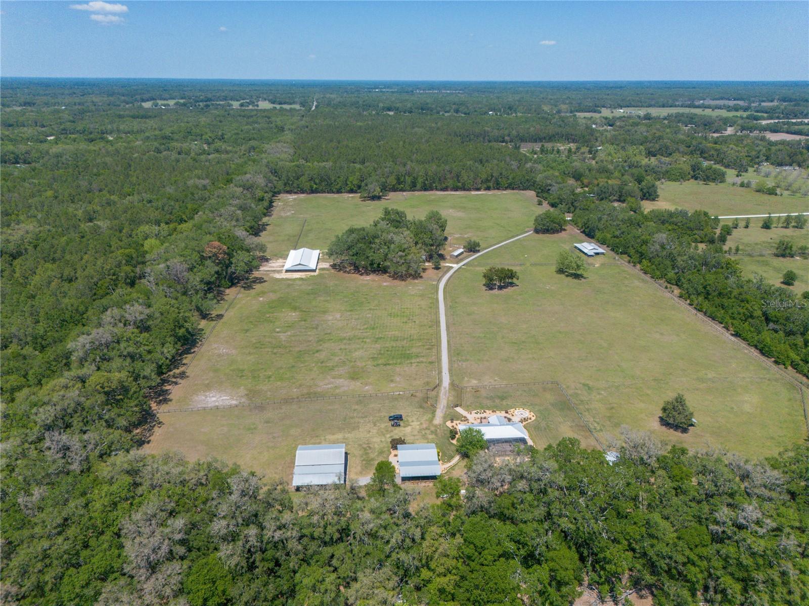 Image 89 of 90 For 9004 226th Street
