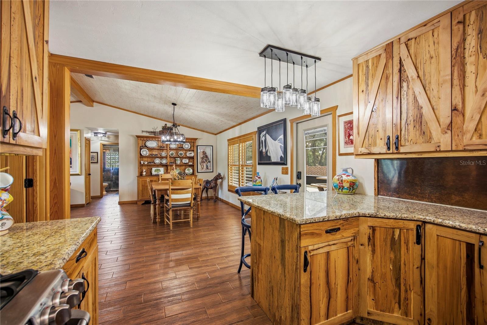 Image 9 of 90 For 9004 226th Street