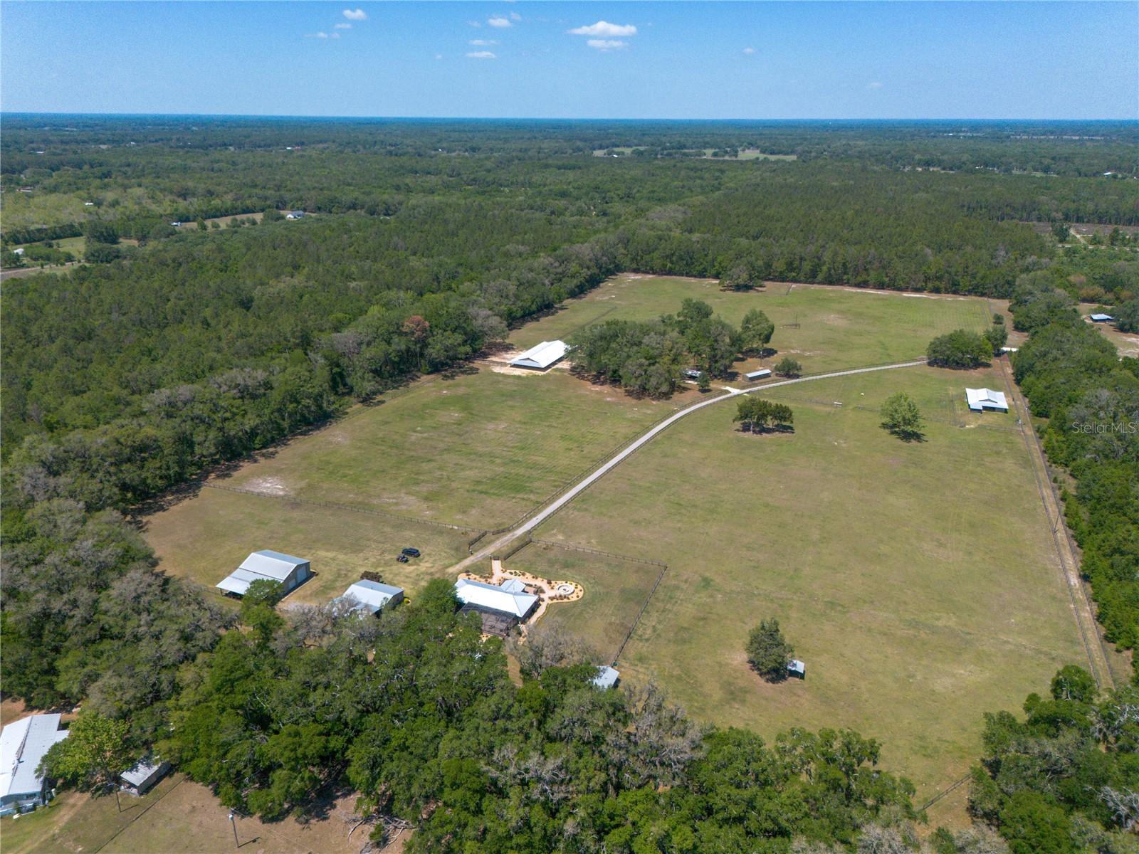 Image 90 of 90 For 9004 226th Street