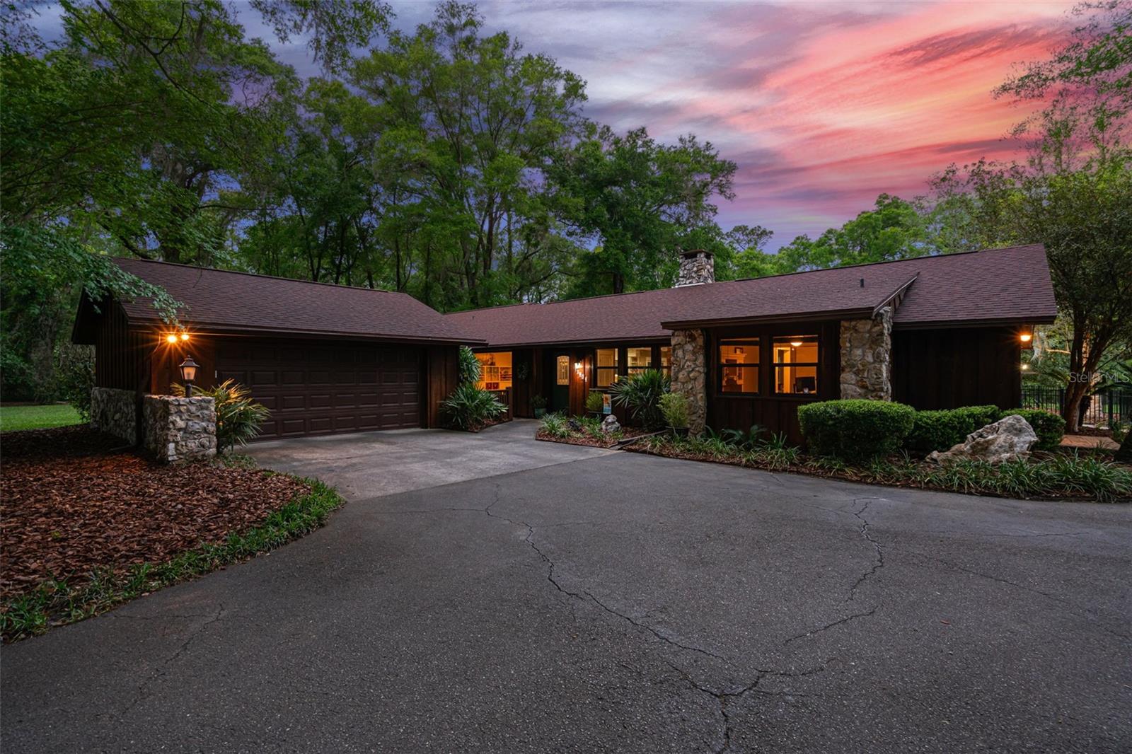 Details for 13404 36th Avenue, GAINESVILLE, FL 32606