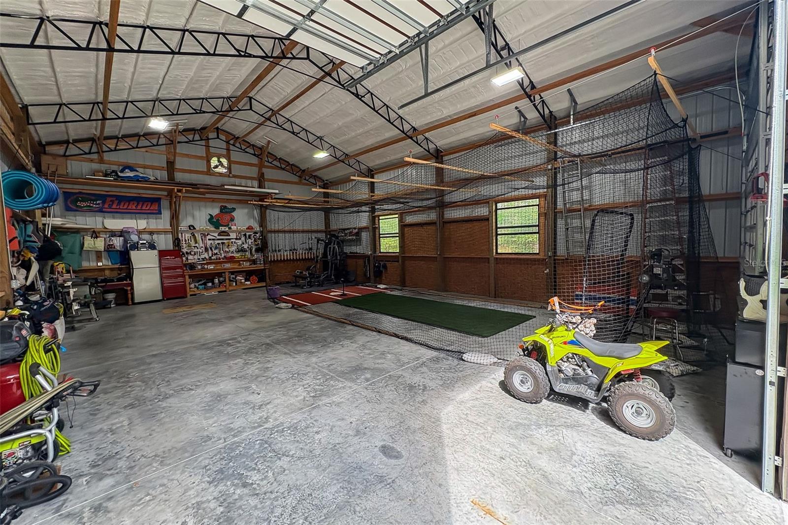 Image 10 of 100 For 13404 36th Avenue