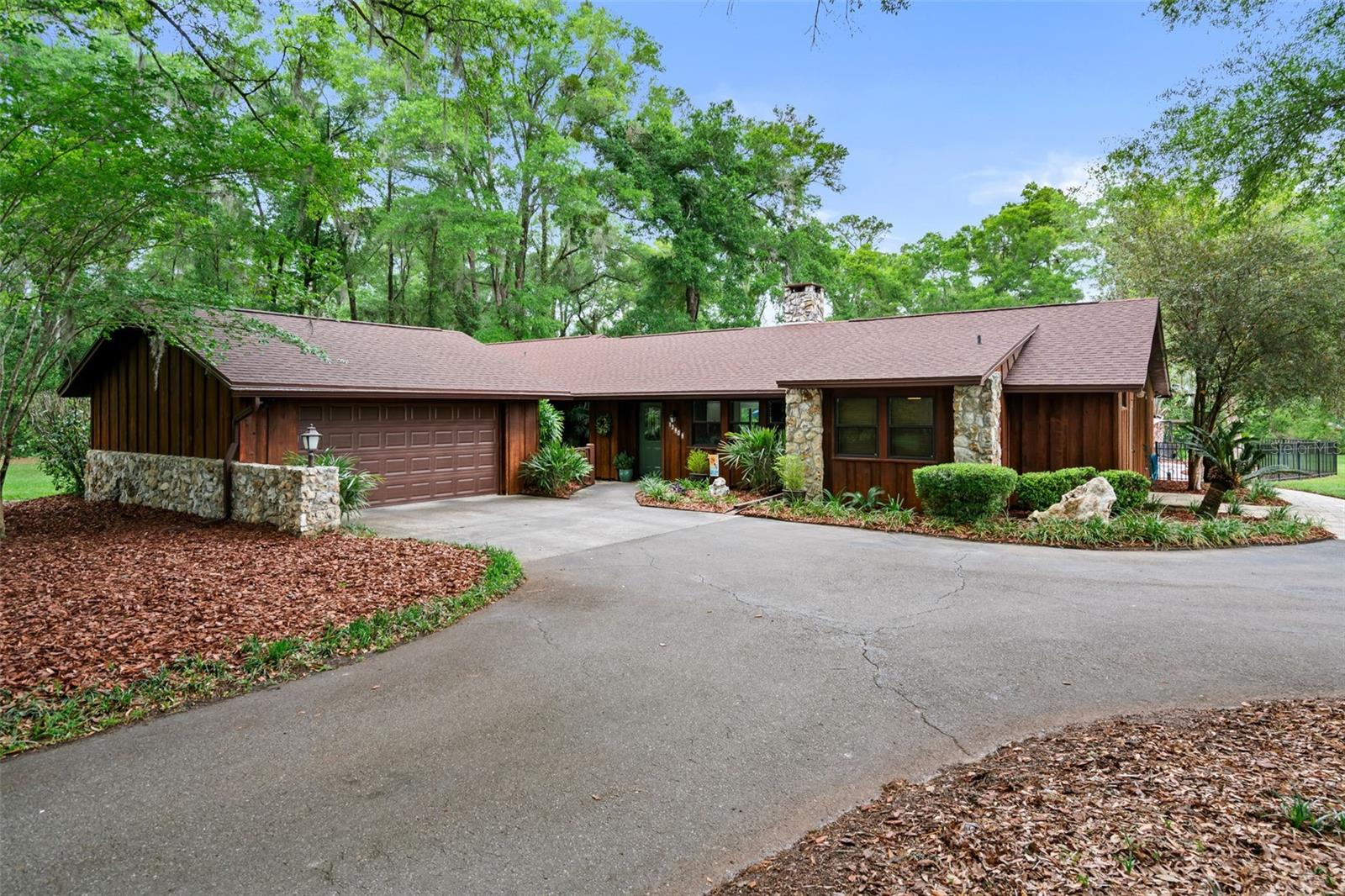 Image 100 of 100 For 13404 36th Avenue