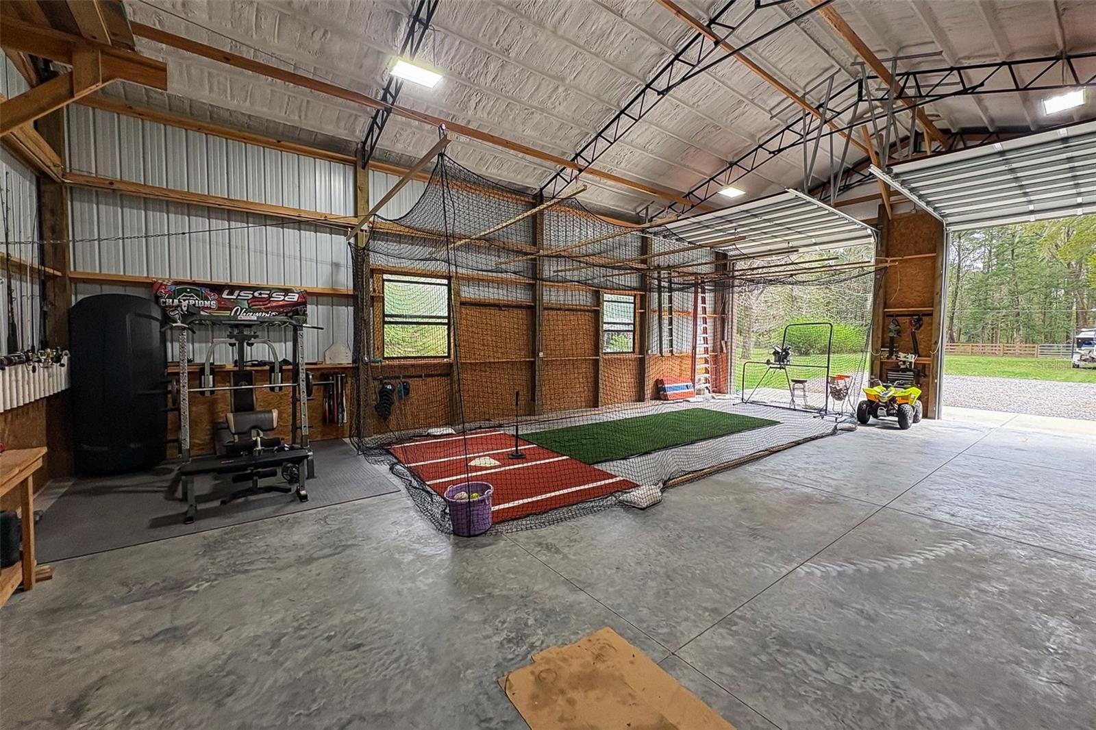 Image 11 of 100 For 13404 36th Avenue