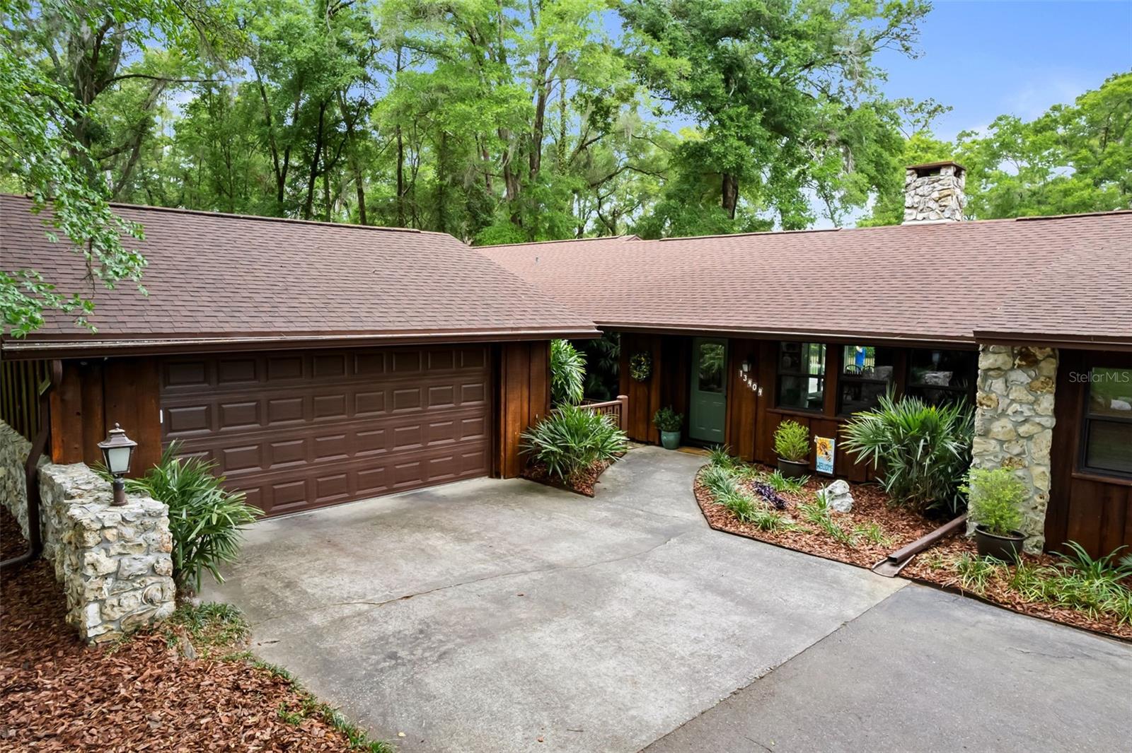 Image 12 of 100 For 13404 36th Avenue