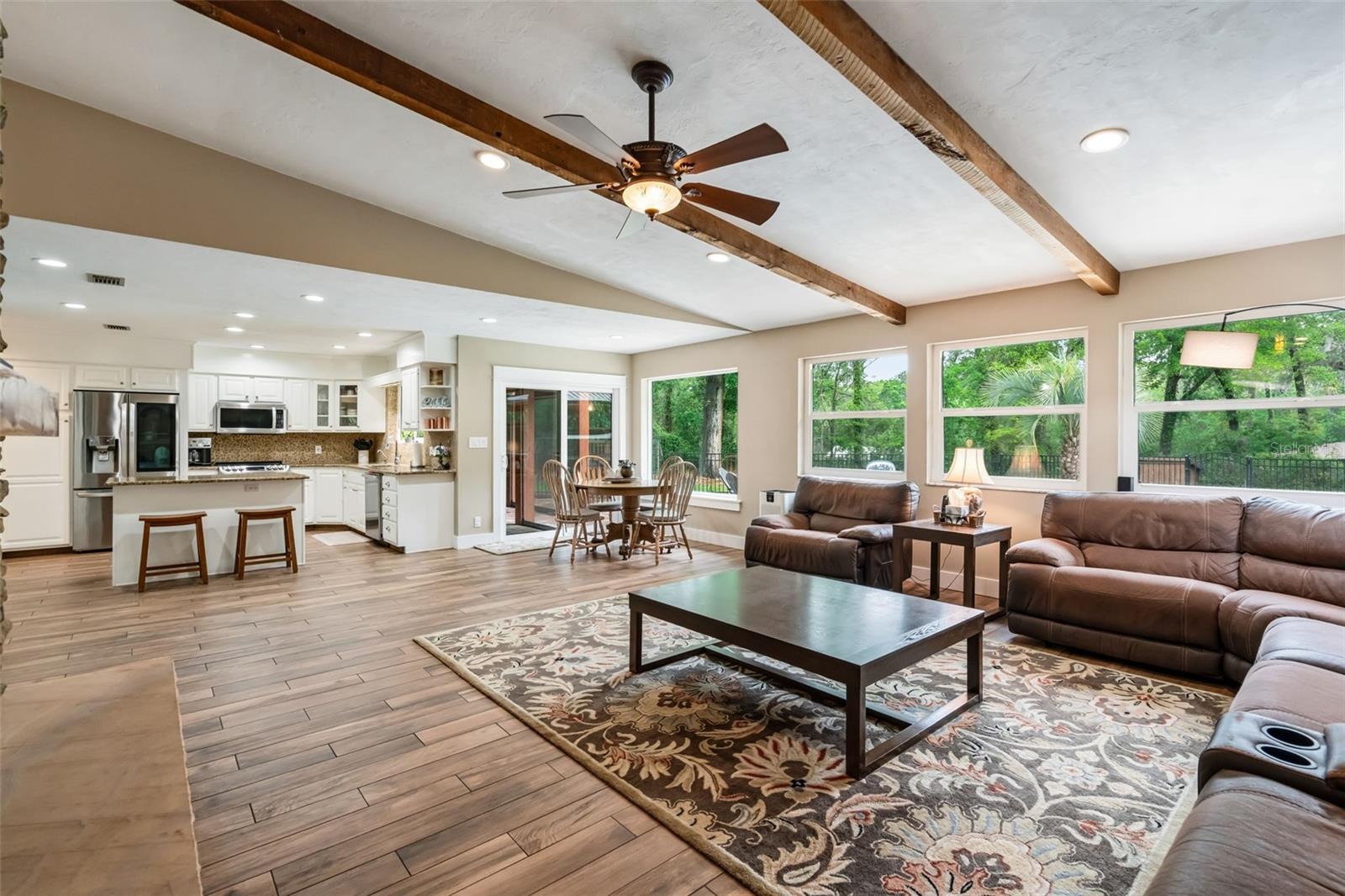 Image 13 of 100 For 13404 36th Avenue