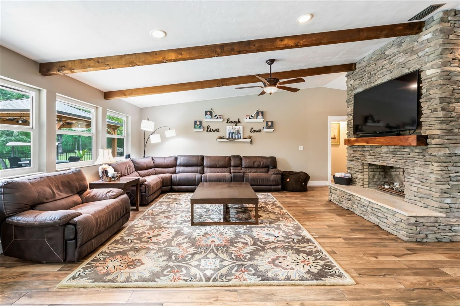 Image 14 of 100 For 13404 36th Avenue