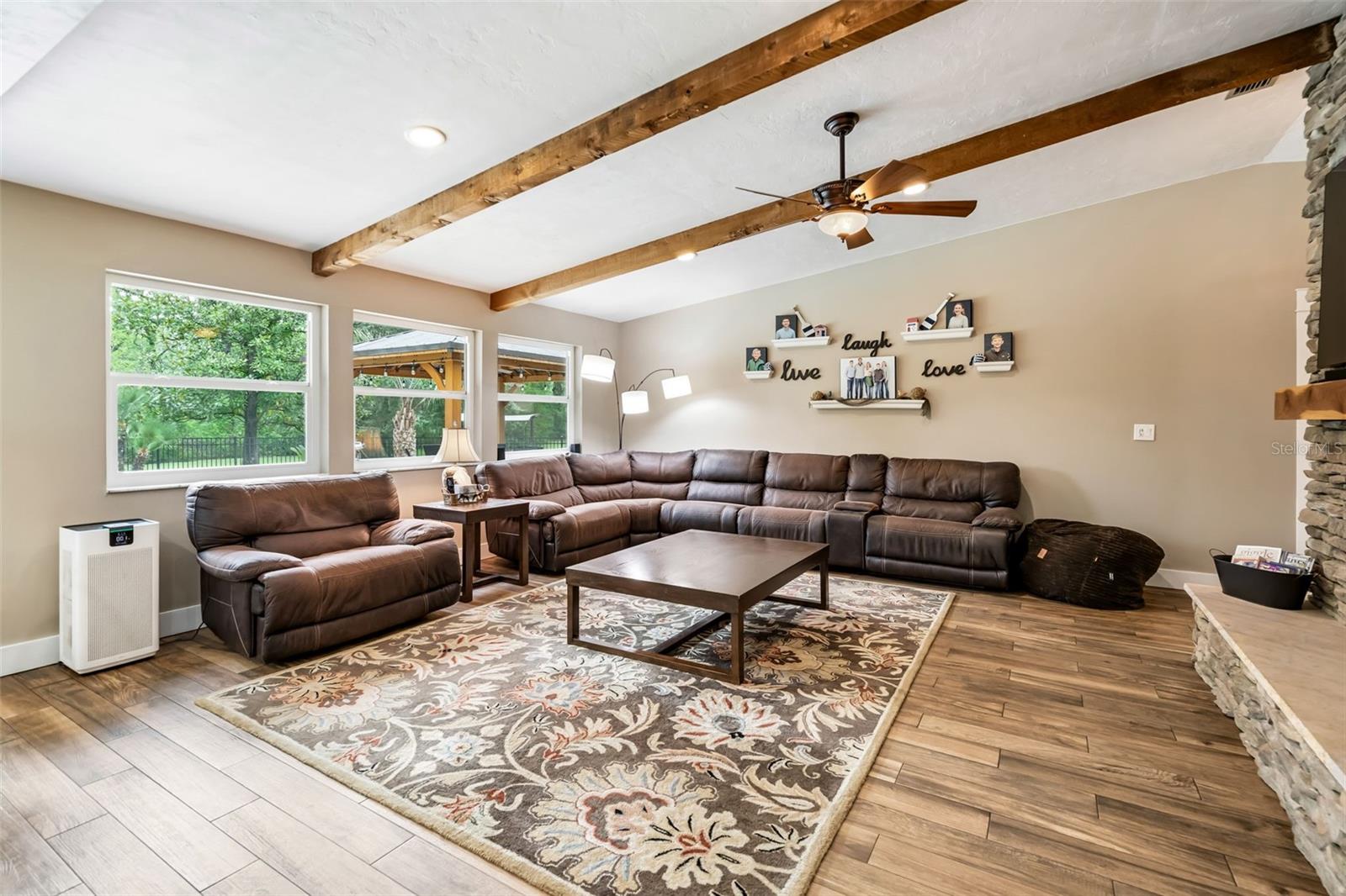 Image 15 of 100 For 13404 36th Avenue