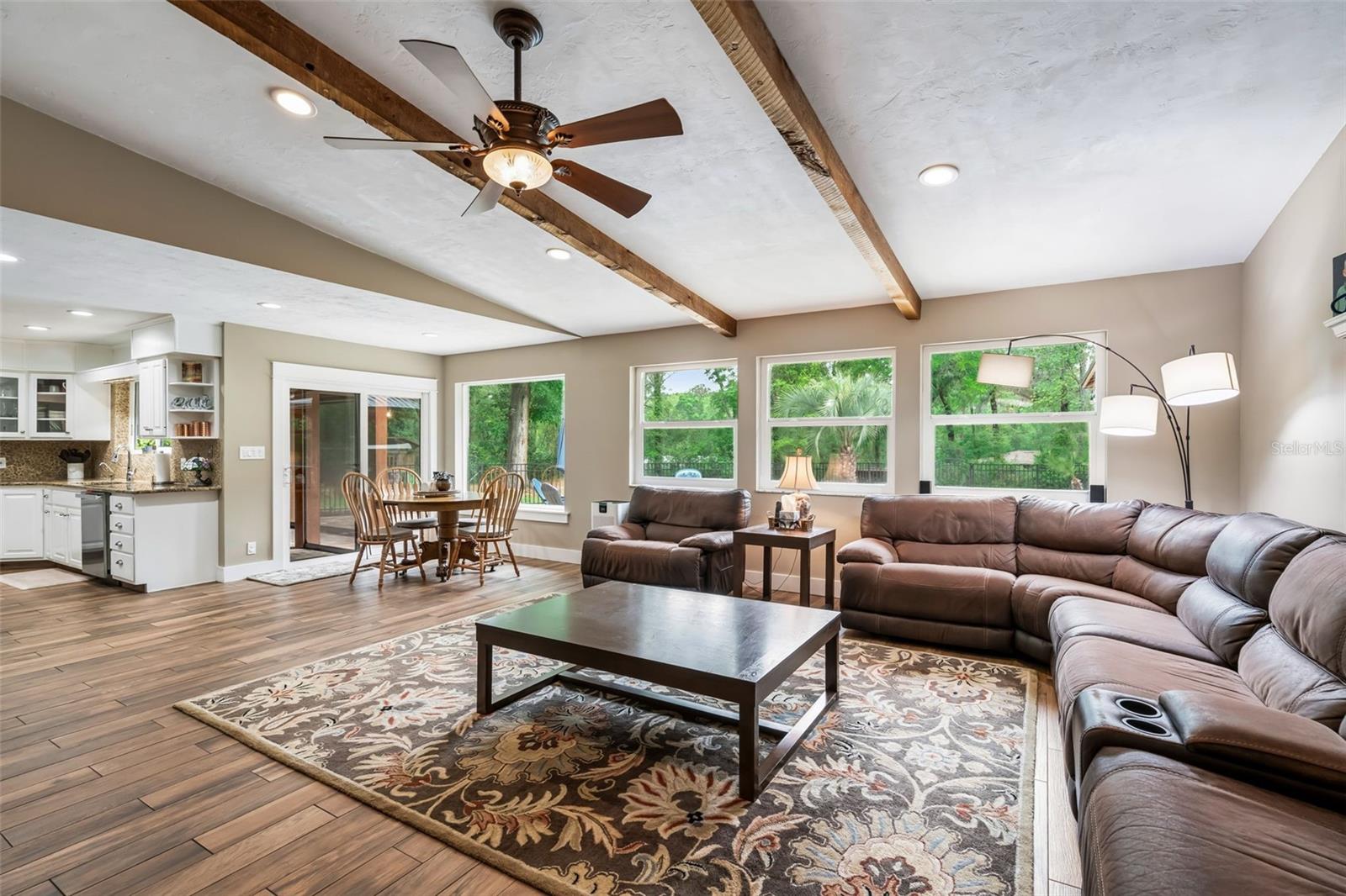 Image 16 of 100 For 13404 36th Avenue