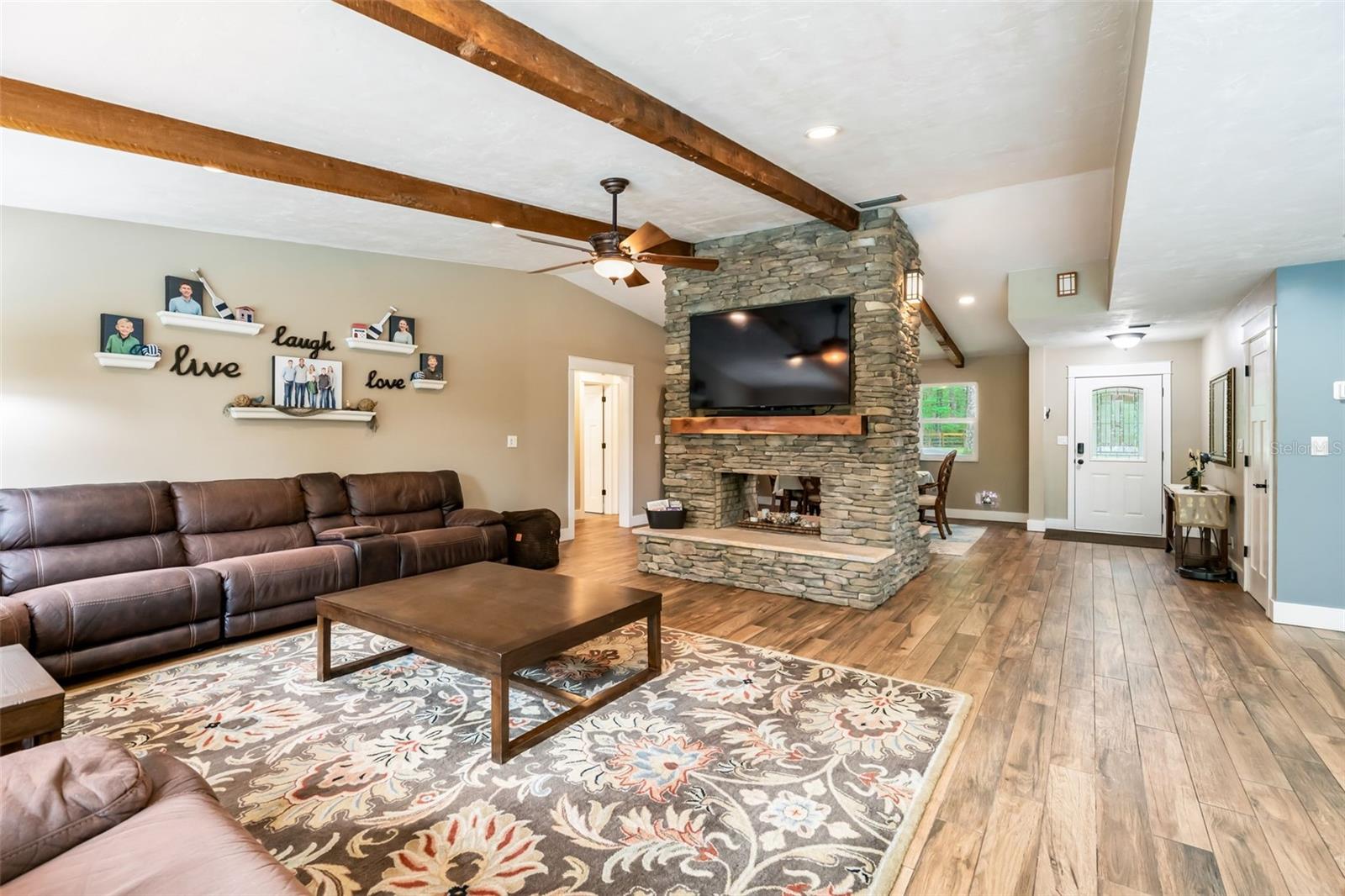 Image 17 of 100 For 13404 36th Avenue