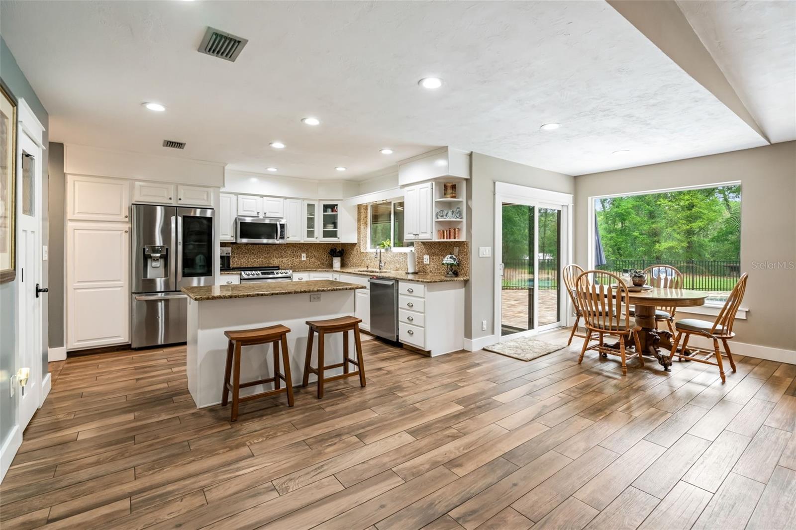 Image 18 of 100 For 13404 36th Avenue