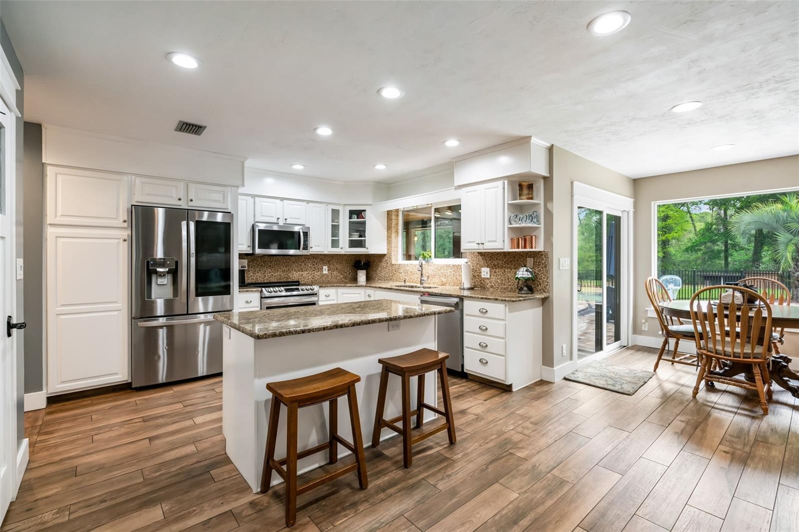 Image 19 of 100 For 13404 36th Avenue