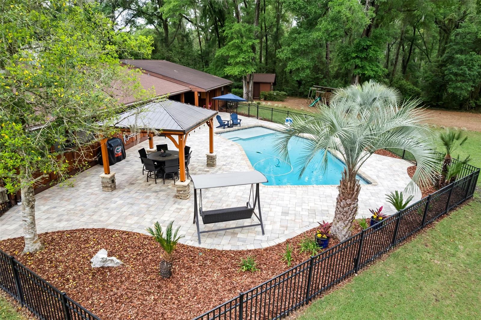 Image 2 of 100 For 13404 36th Avenue