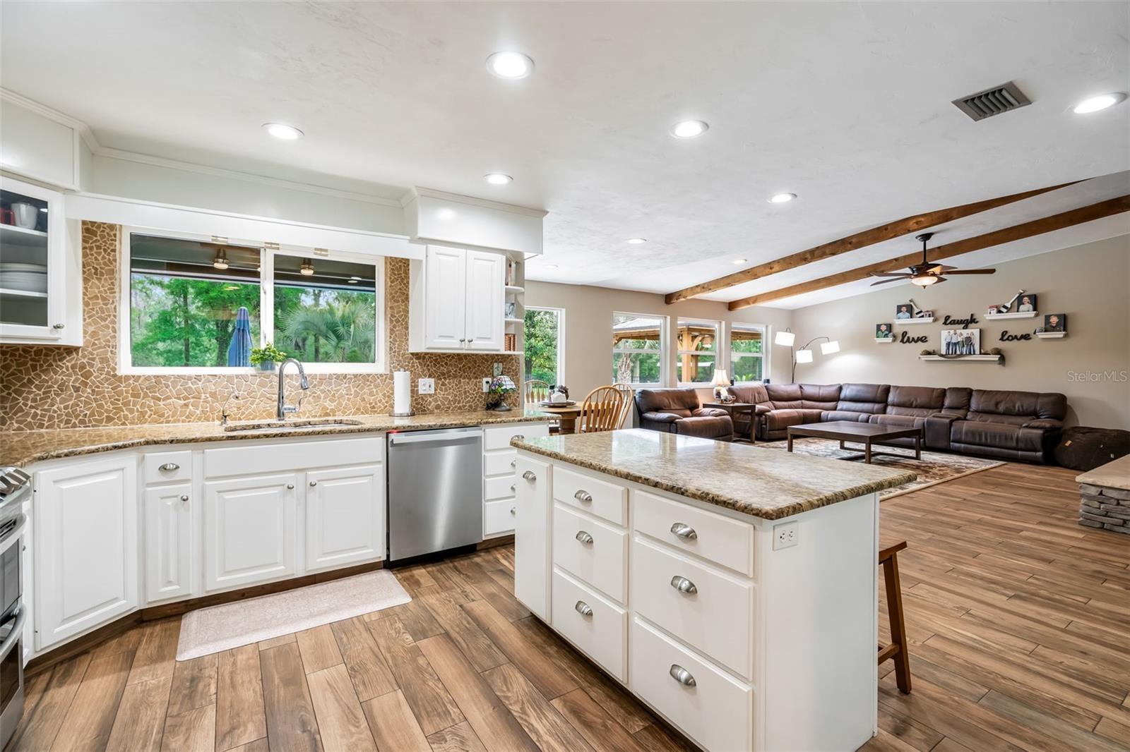 Image 20 of 100 For 13404 36th Avenue