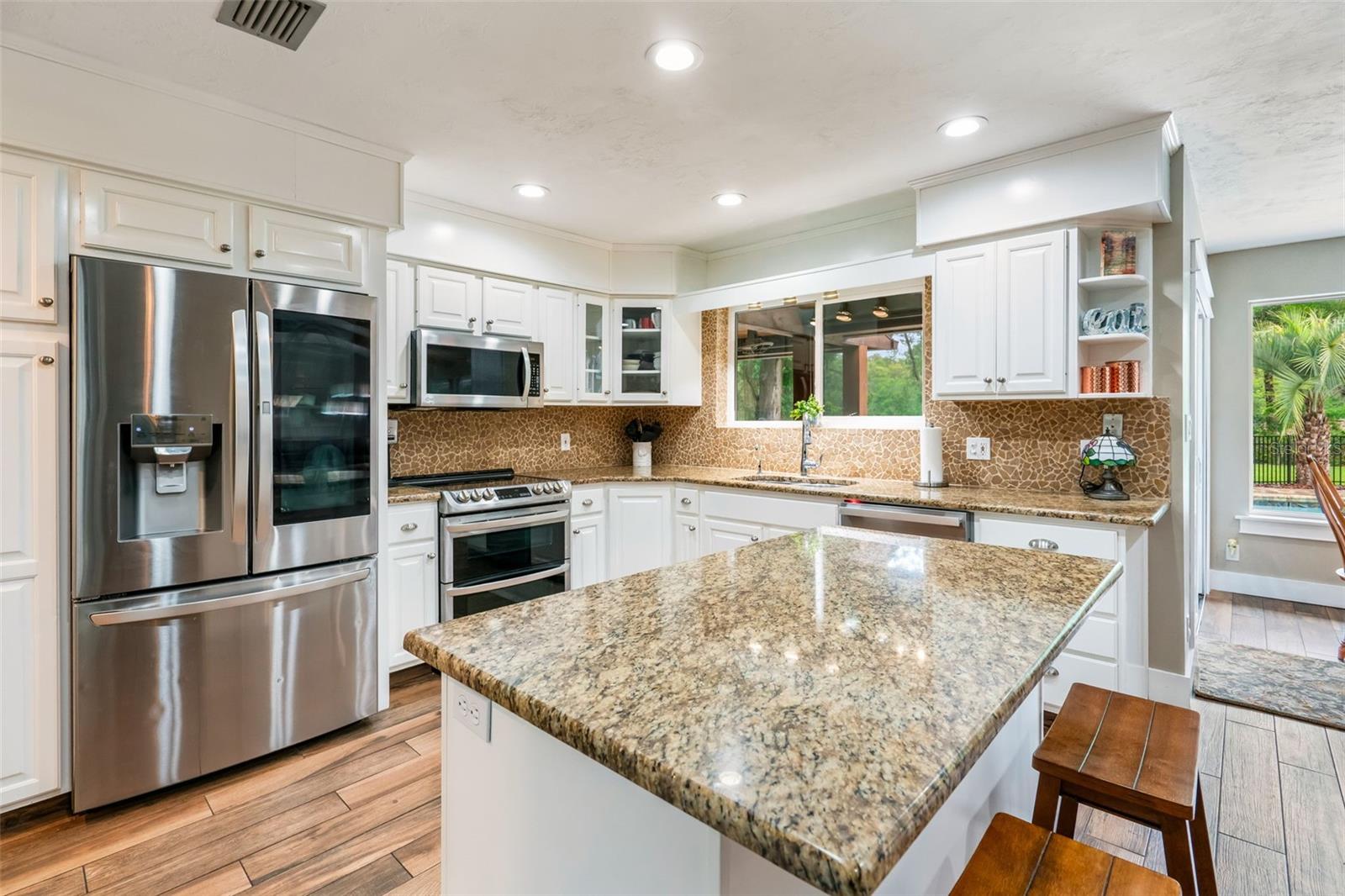 Image 22 of 100 For 13404 36th Avenue