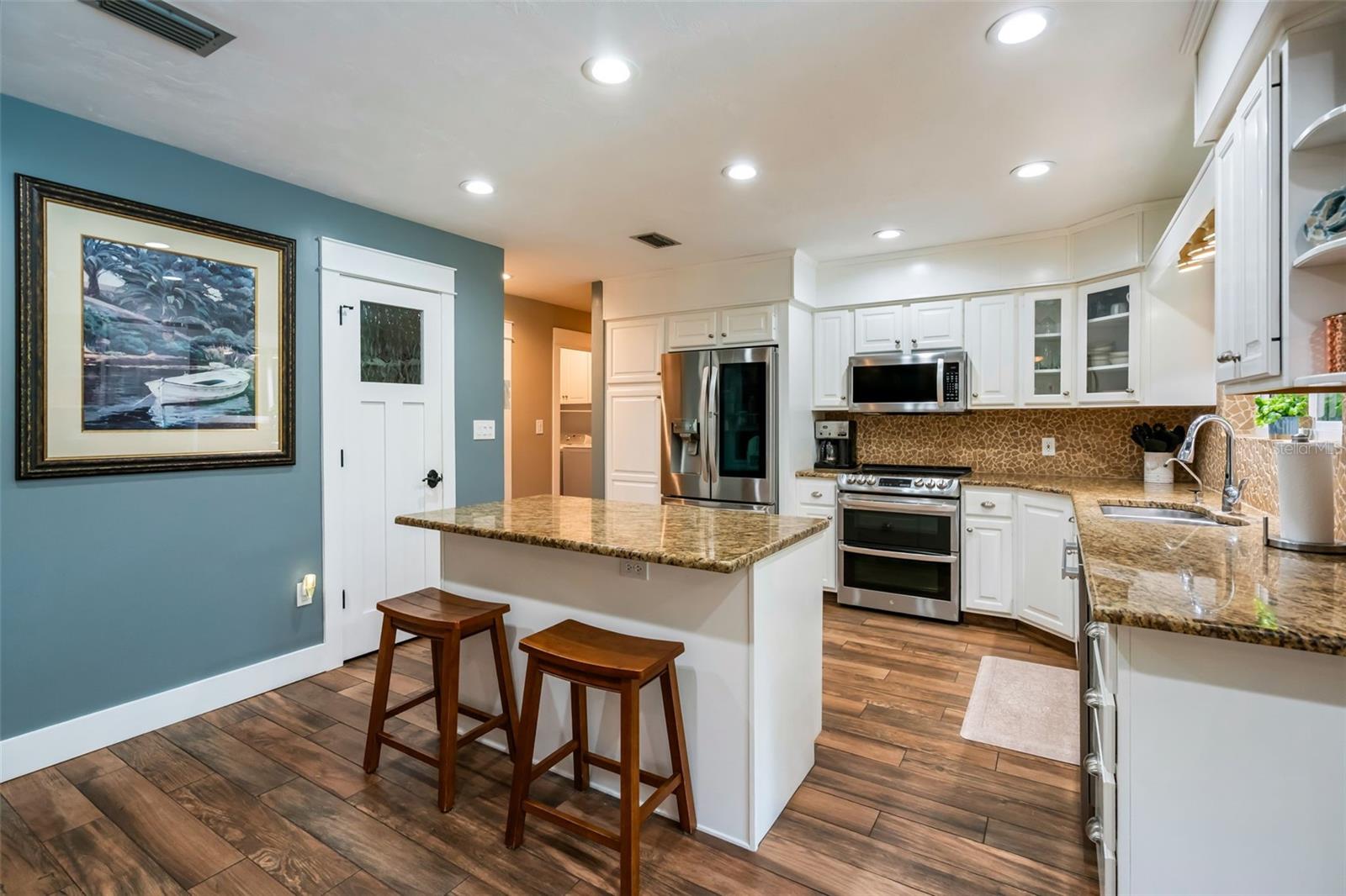 Image 23 of 100 For 13404 36th Avenue