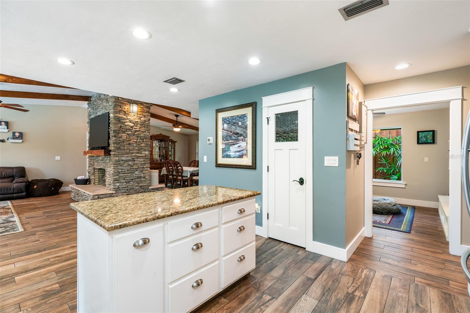 Image 26 of 100 For 13404 36th Avenue