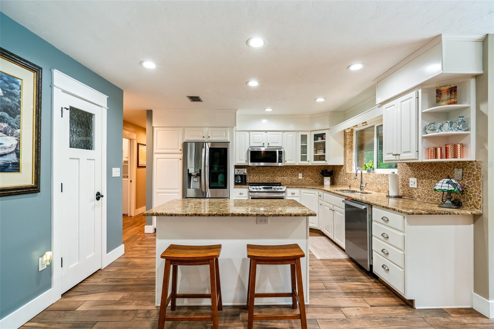 Image 27 of 100 For 13404 36th Avenue