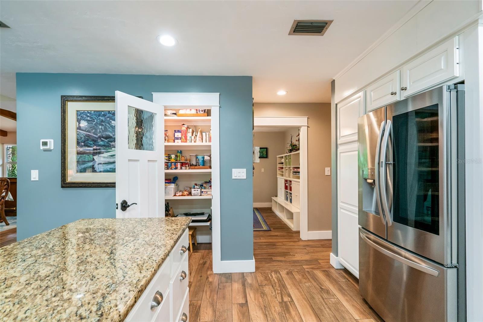 Image 28 of 100 For 13404 36th Avenue