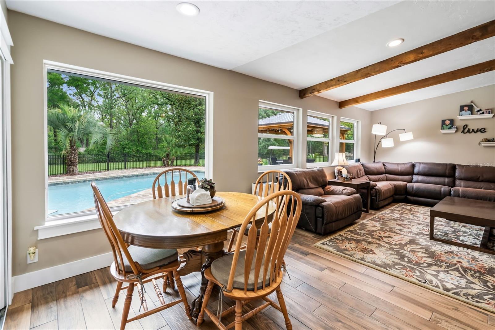 Image 29 of 100 For 13404 36th Avenue