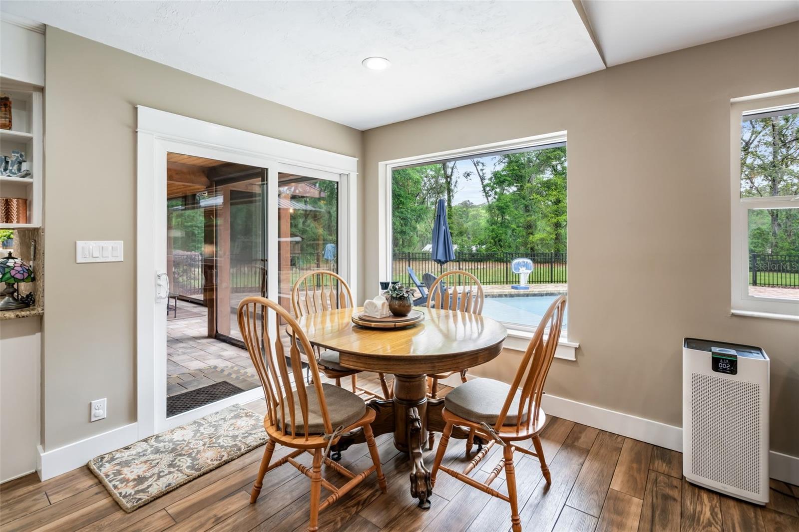 Image 30 of 100 For 13404 36th Avenue