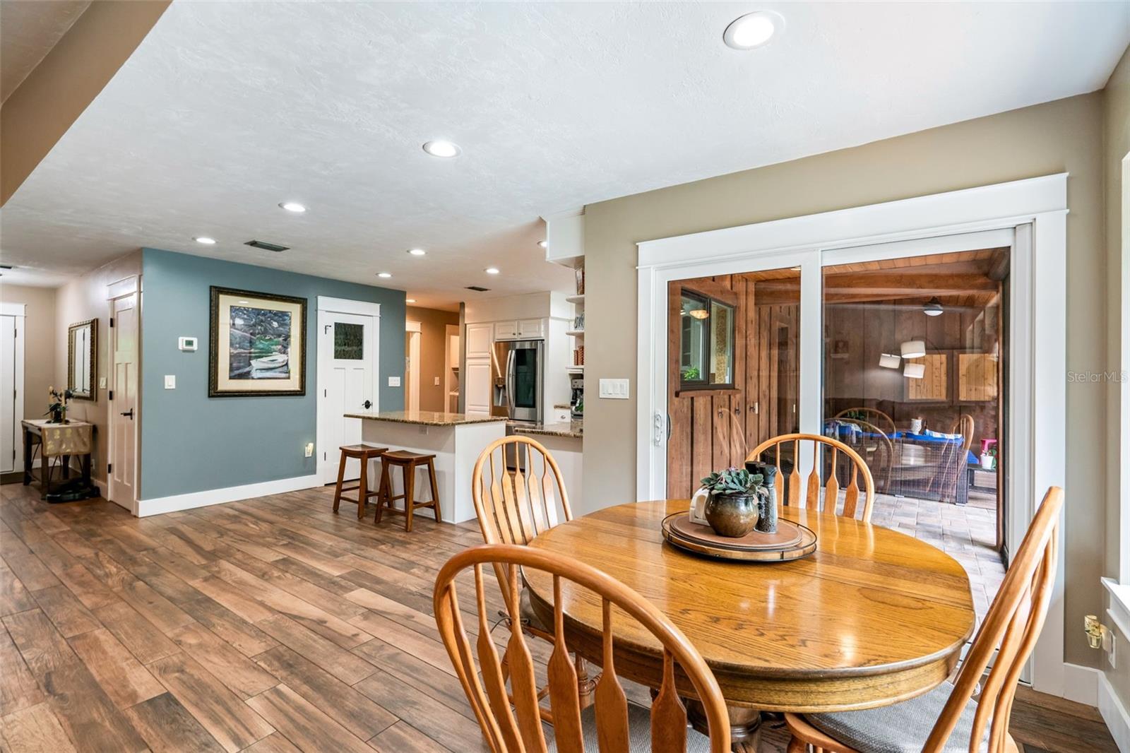 Image 31 of 100 For 13404 36th Avenue