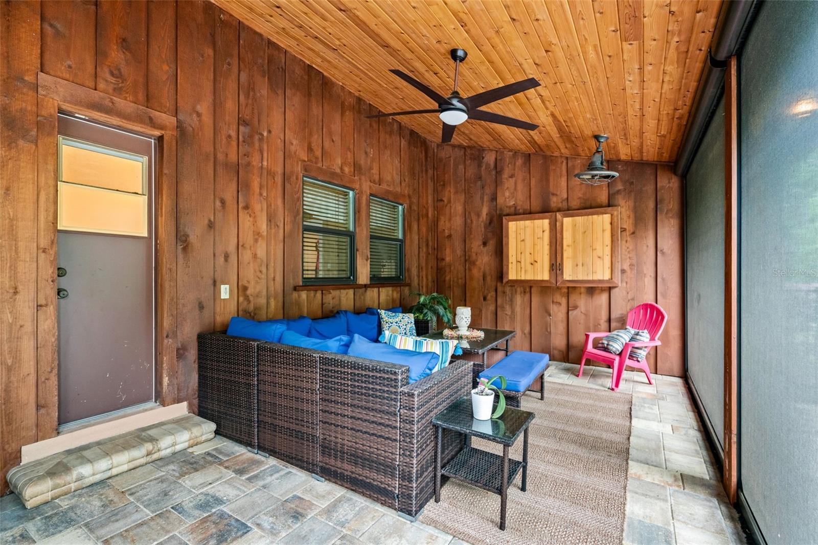 Image 32 of 100 For 13404 36th Avenue