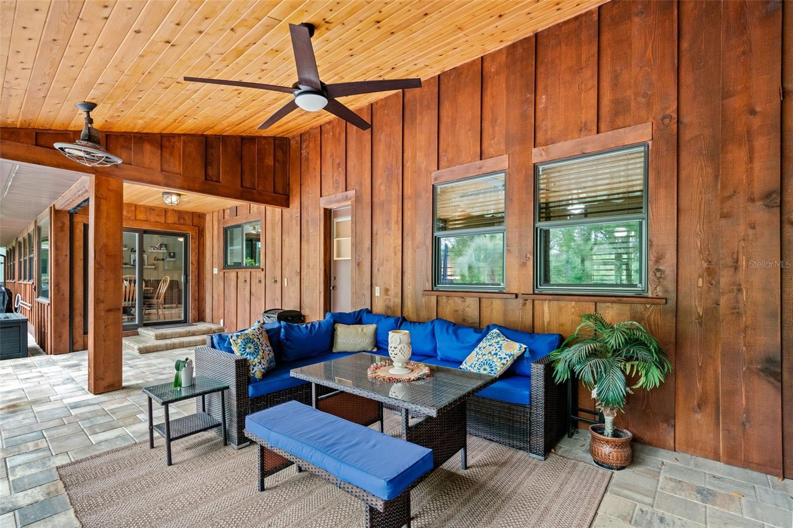 Image 33 of 100 For 13404 36th Avenue