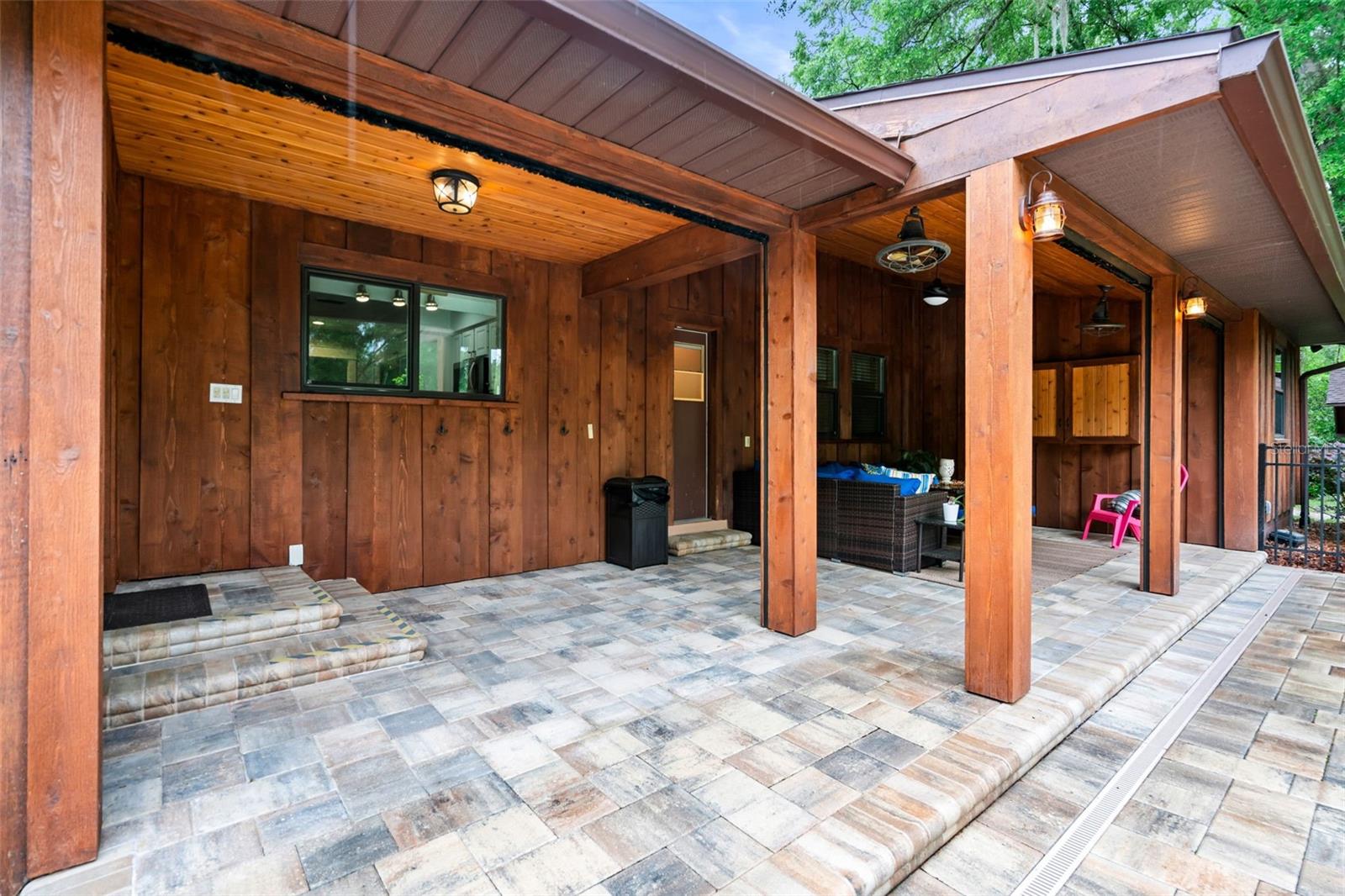 Image 34 of 100 For 13404 36th Avenue