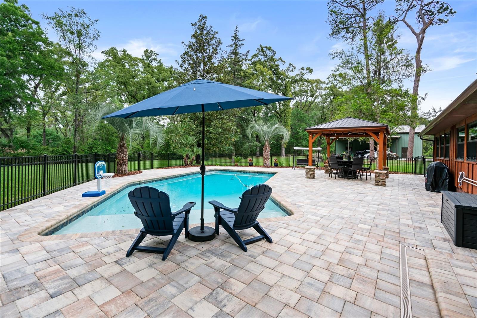 Image 35 of 100 For 13404 36th Avenue