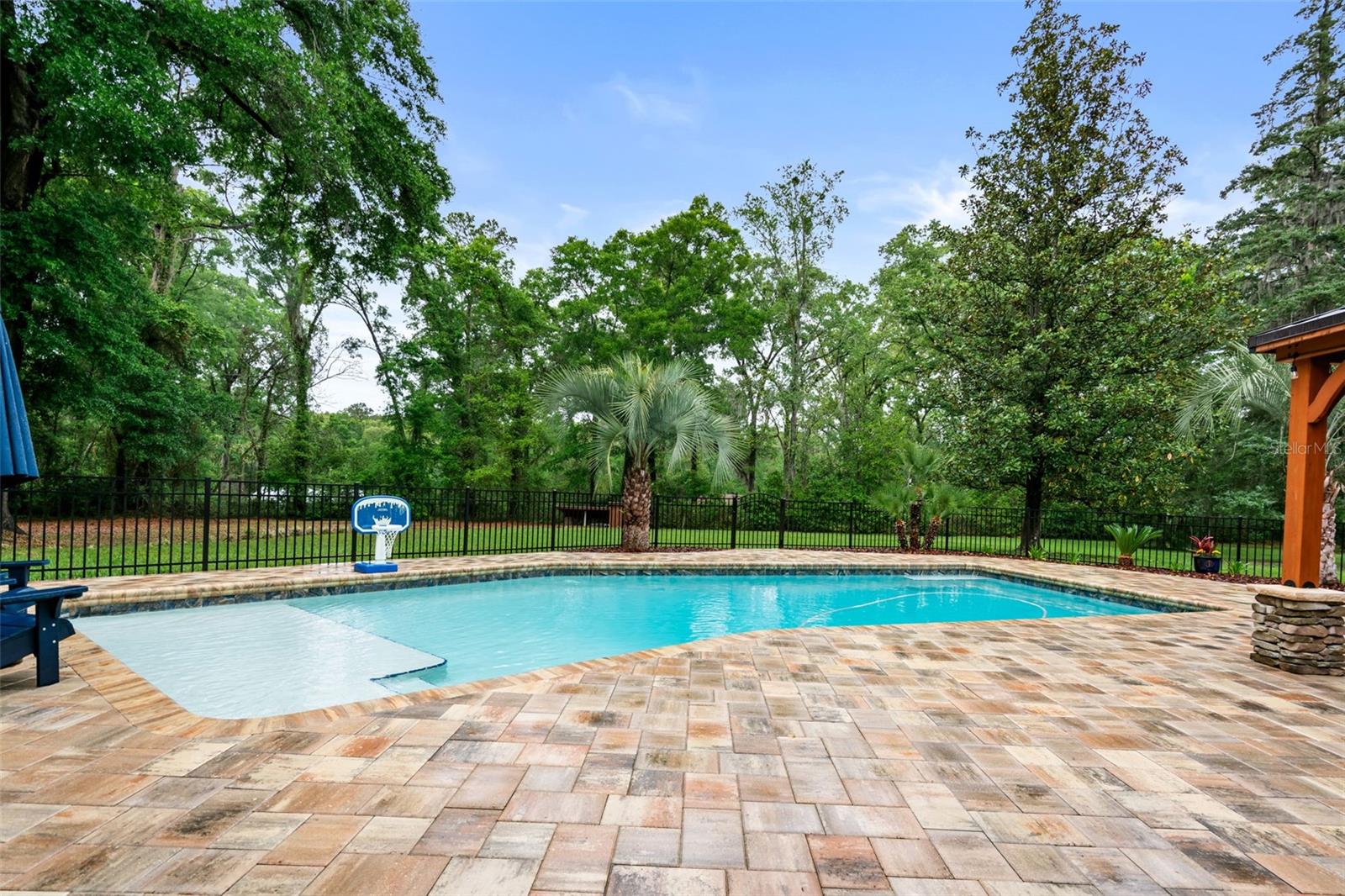 Image 37 of 100 For 13404 36th Avenue