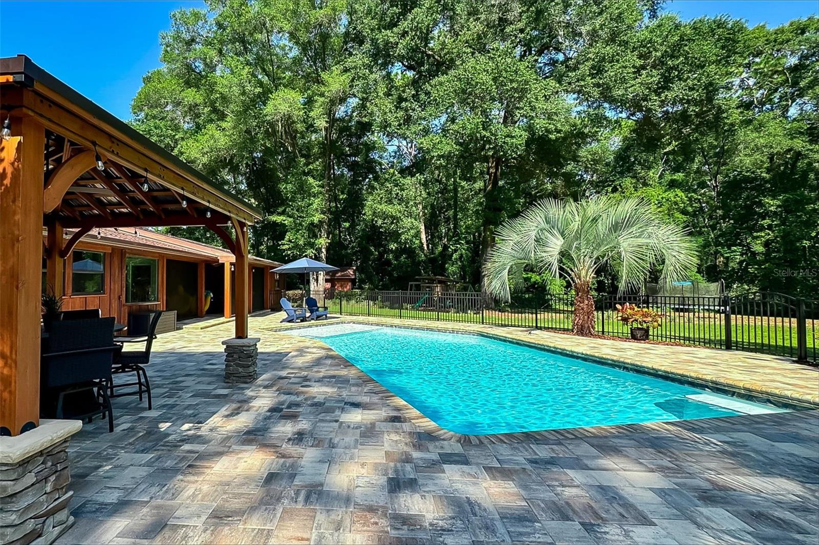 Image 38 of 100 For 13404 36th Avenue