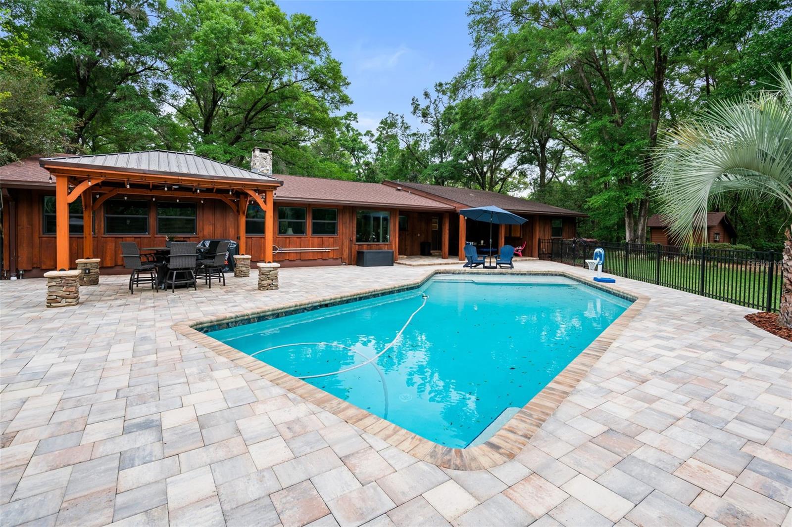 Image 39 of 100 For 13404 36th Avenue