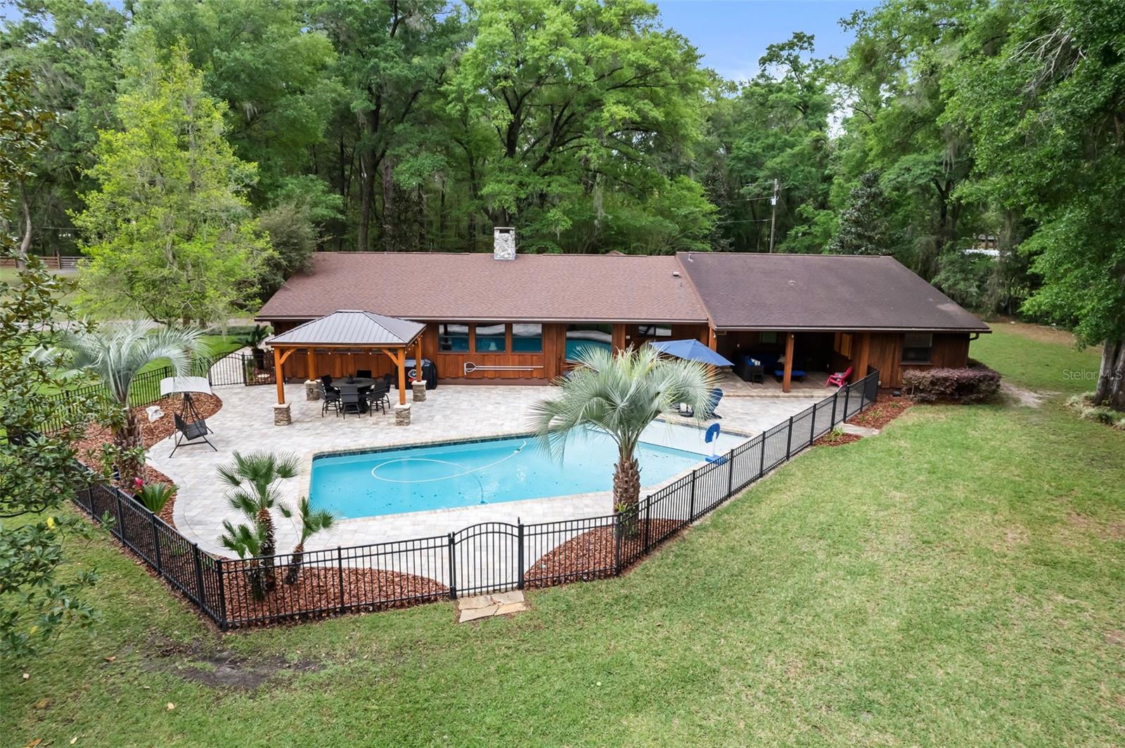 Image 4 of 100 For 13404 36th Avenue