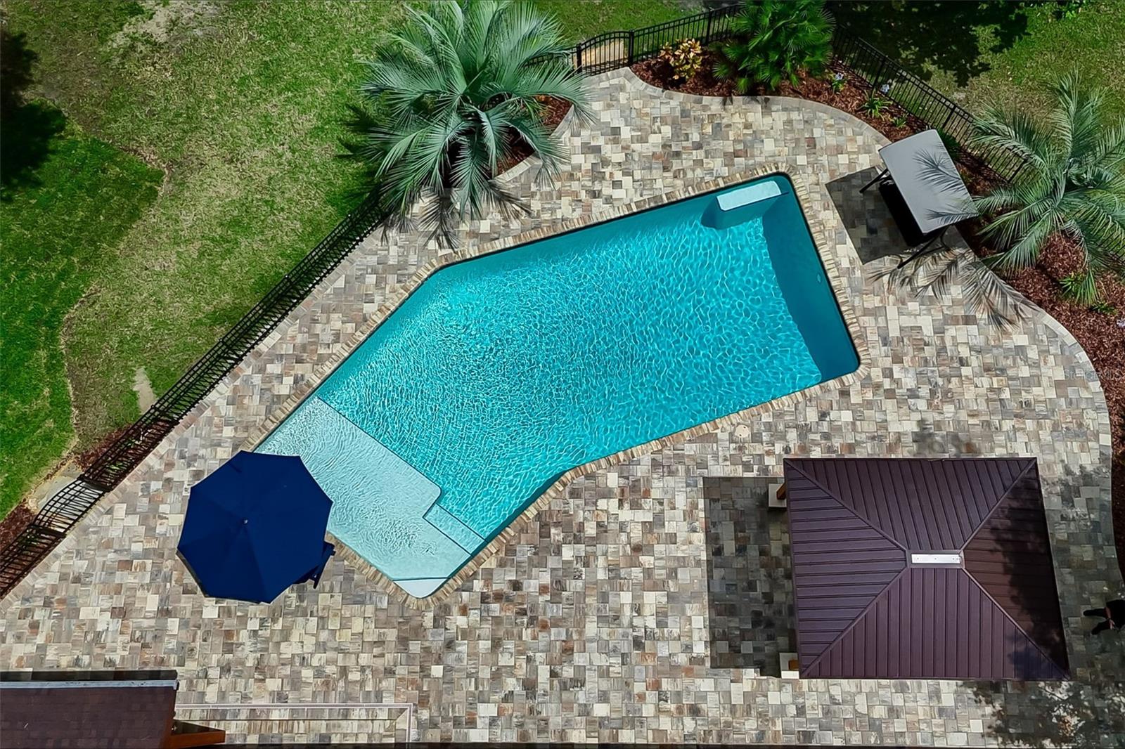 Image 40 of 100 For 13404 36th Avenue