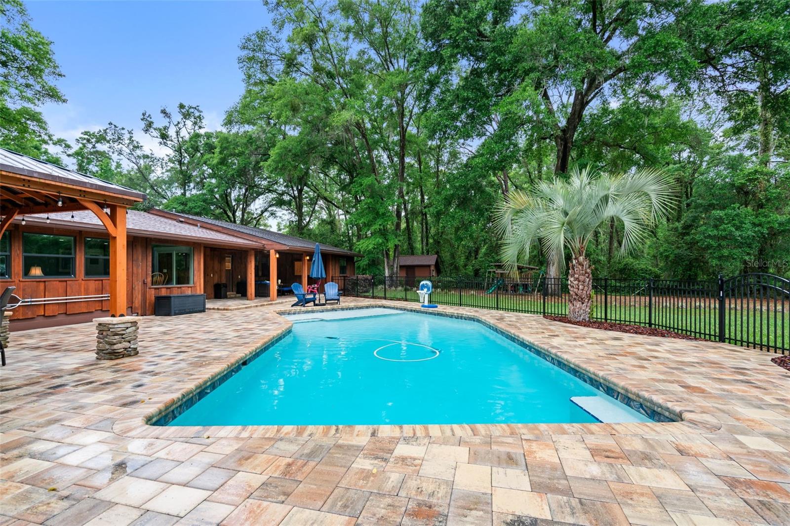 Image 41 of 100 For 13404 36th Avenue