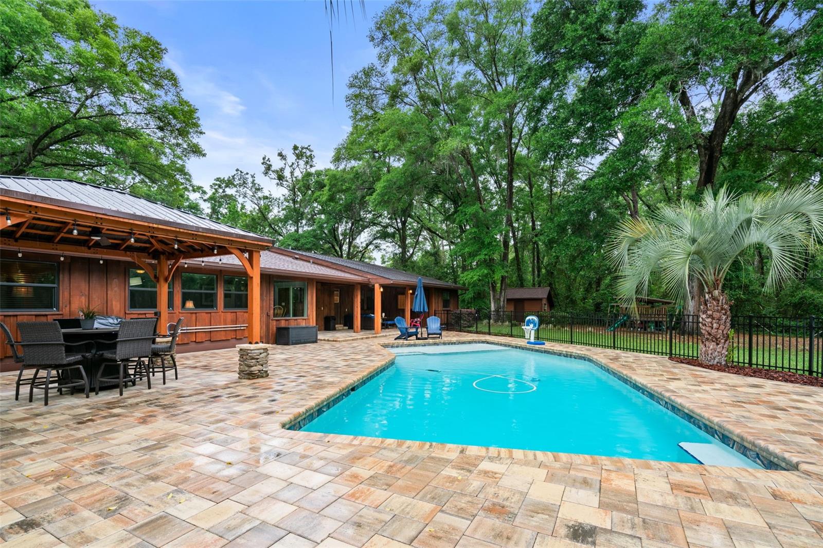 Image 42 of 100 For 13404 36th Avenue