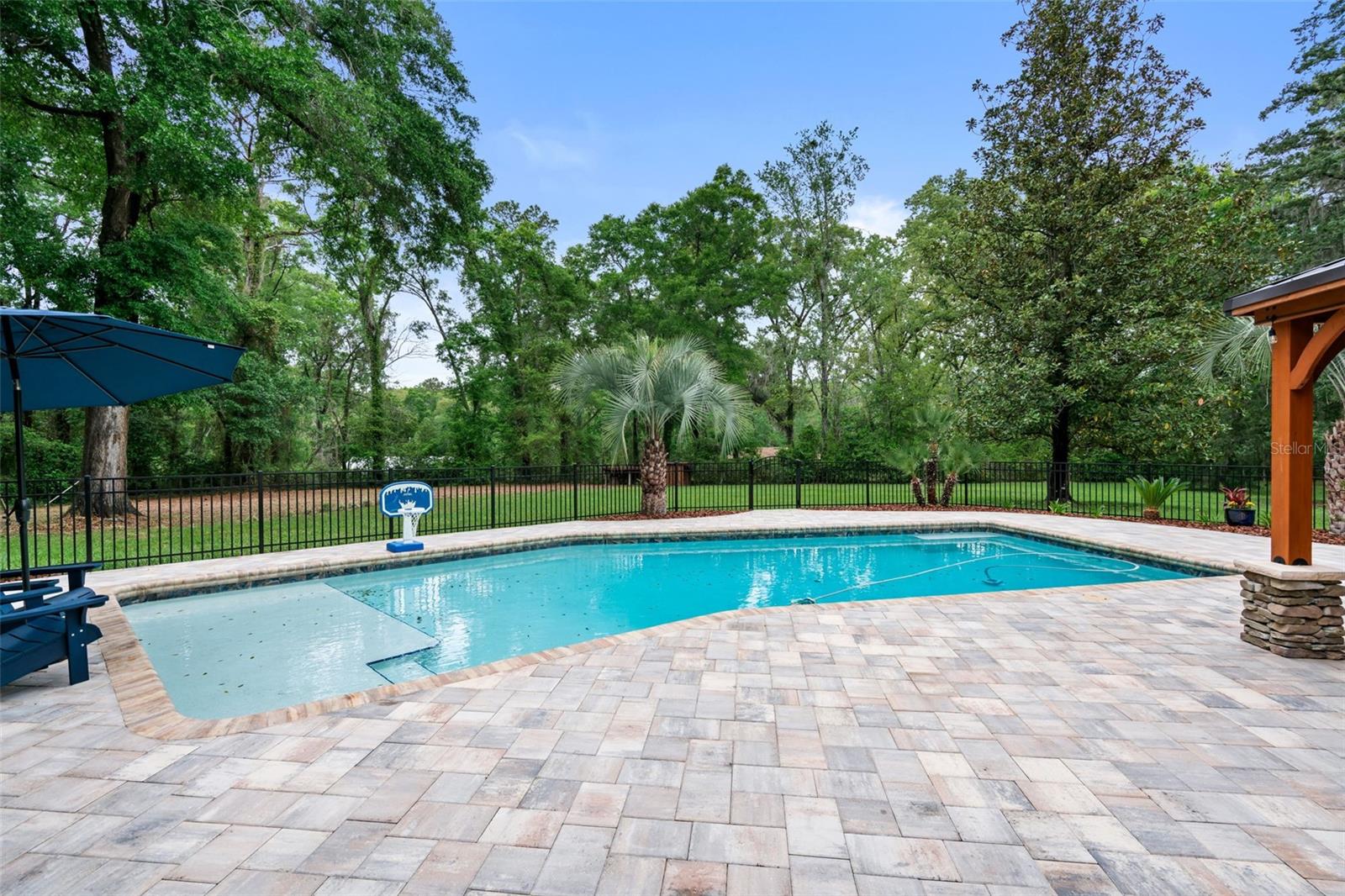 Image 44 of 100 For 13404 36th Avenue