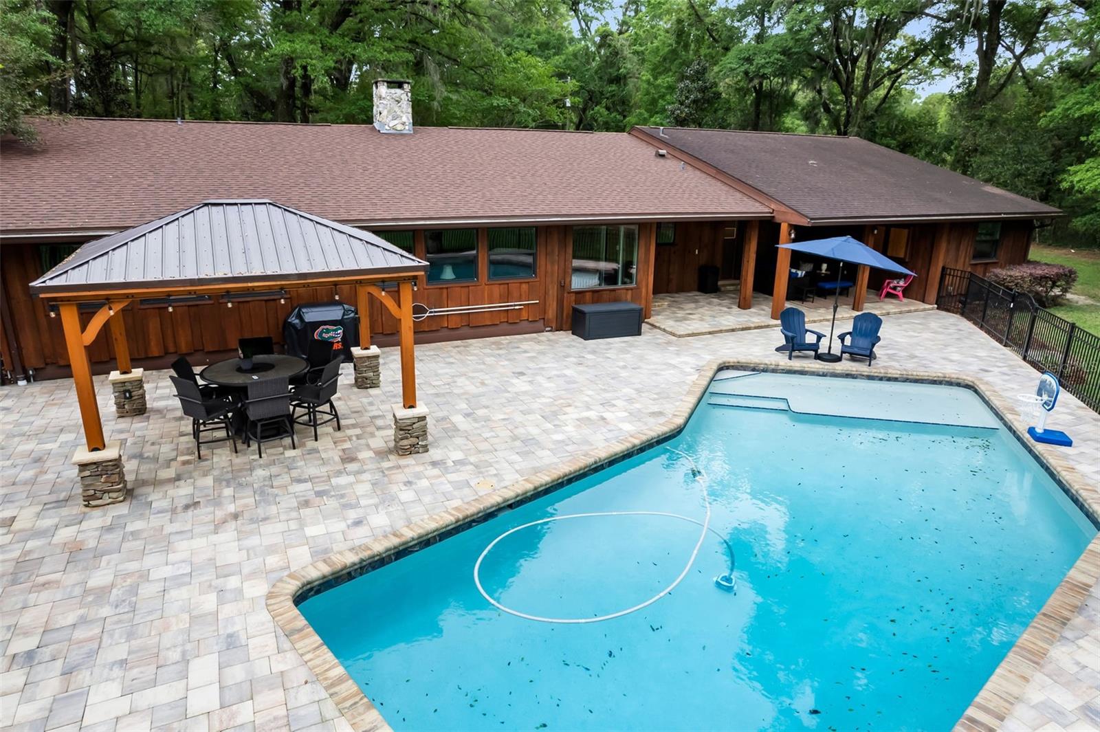 Image 45 of 100 For 13404 36th Avenue