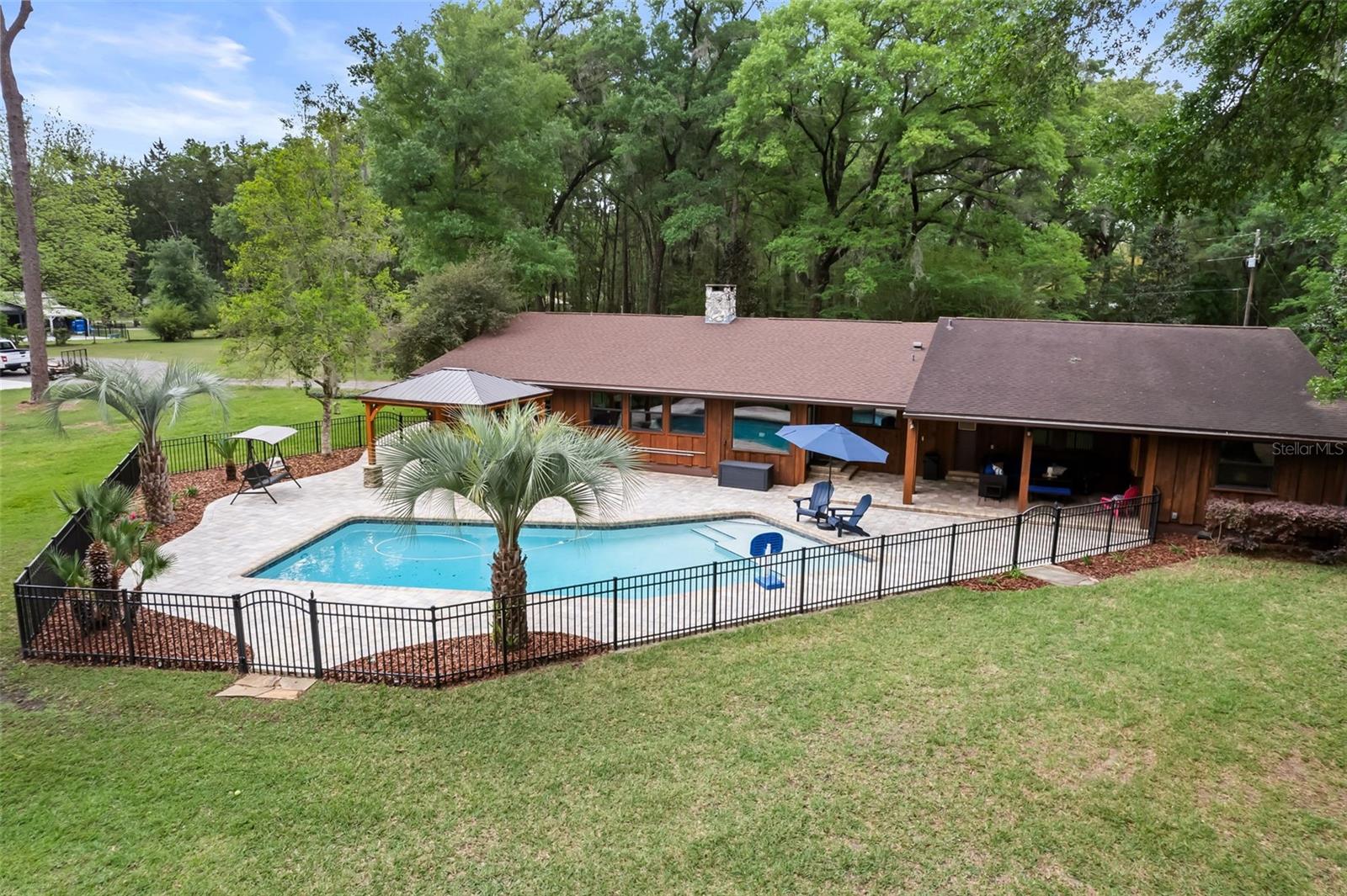 Image 46 of 100 For 13404 36th Avenue